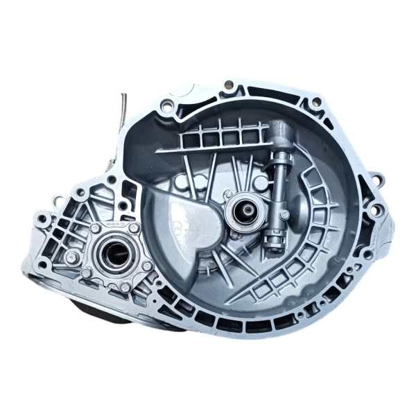 Caja de cambio para chevrolet corsa 2000 2007 con turbo